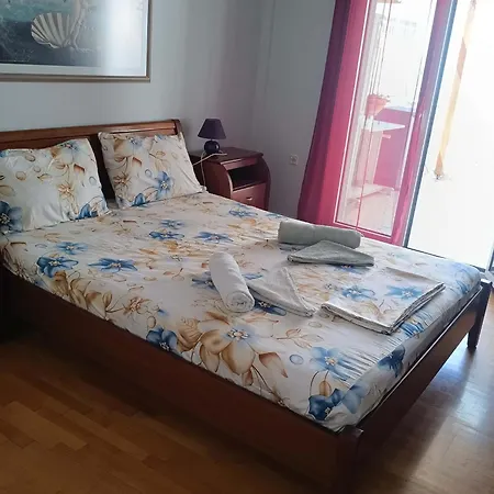 House Ламия