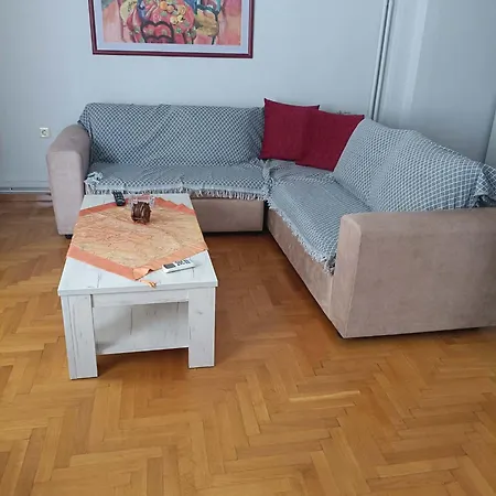 House Ламия