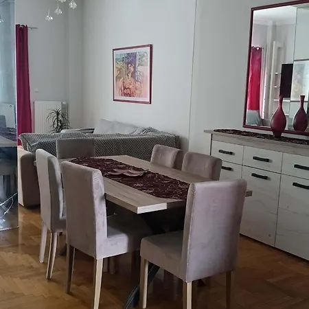 House * Ламия