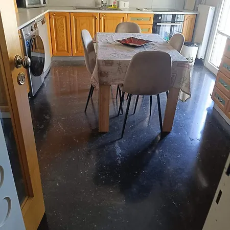 House * Ламия